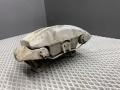 суппорт передний правый Audi A6 4G/C7 4G2/C7 2013, 2.0 л., TFSI, CDNB, бензин, вариатор, 2y2y, седан, 4G0615124C, 4G0615124, 4G0615125 - фото №6