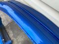 порог левый Chevrolet Aveo T250 [рестайлинг] T250 2008, 1.4 л., F14D4, бензин, МКПП, 33u - sports blue, седан, передний привод, 96462965 - фото №13