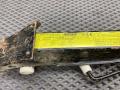 домкрат Audi A6 4G/C7 4G2/C7 2013, 2.0 л., TFSI, CDNB, бензин, вариатор, 2y2y, седан, 40011031F - фото №9