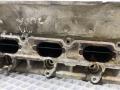 головка блока цилиндров Audi A6 4G/C7 4G2/C7 2013, 2.0 л., TFSI, CDNB, бензин, вариатор, 2y2y, седан, 06H103064AC, 06H103064LX, 06H103064L - фото №20
