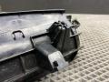 бардачок Audi A6 4G/C7 4G2/C7 2013, 2.0 л., TFSI, CDNB, бензин, вариатор, 2y2y, седан, 882.601C - фото №7