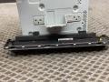магнитола Audi A6 4G/C7 4G2/C7 2013, 2.0 л., TFSI, CDNB, бензин, вариатор, 2y2y, седан, ER004782510, 4G0035182L - фото №12