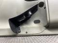 обшивка двери передняя правая Renault Kangoo 1 поколение [рестайлинг] KC1G 2008, 1.5 л., K9K 718, дизель, МКПП, минивэн, передний привод, 8200458655, 8200357519, 8200242506, 8200096335 - фото №7
