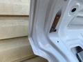 крышка багажника (дверь 3-5) Renault Logan 2 поколение [рестайлинг] L8 2020, 1.6 л., K7M 812, бензин, МКПП, седан, 901006652R - фото №40
