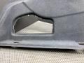 обшивка багажника Audi A6 4G/C7 4G2/C7 2013, 2.0 л., TFSI, CDNB, бензин, вариатор, 2y2y, седан, 4G5.863.887 - фото №9