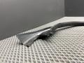 накладка двери внутренняя задняя правая Audi A6 4G/C7 4G2/C7 2013, 2.0 л., TFSI, CDNB, бензин, вариатор, 2y2y, седан, 4G5.867.672 - фото №13