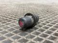 отбойник капота Audi A6 4G/C7 4G2/C7 2013, 2.0 л., TFSI, CDNB, бензин, вариатор, 2y2y, седан, 8T0827249 - фото №8