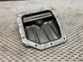 масляный поддон Hyundai i20 1 поколение PB 2010, 1.4 л., G4FA, бензин, АКПП, fr - black diamond черный, хетчбэк 5 дв., передний привод, 215102B020, 215102B000 - фото №11