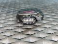 датчик положения дроссельной заслонки Audi A6 4G/C7 4G2/C7 2013, 2.0 л., TFSI, CDNB, бензин, вариатор, 2y2y, седан, 07L907386, 07L907386B, 07L907386A - фото №6