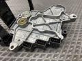 блок управления АКПП Audi A6 4G/C7 4G2/C7 2013, 2.0 л., TFSI, CDNB, бензин, вариатор, 2y2y, седан, 0AW927156K, 4G1927155K - фото №8