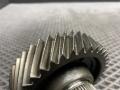 дифференциал Audi A6 4G/C7 4G2/C7 2013, 2.0 л., TFSI, CDNB, бензин, вариатор, 2y2y, седан - фото №7