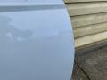 дверь передняя правая Audi A6 4G/C7 4G2/C7 2013, 2.0 л., TFSI, CDNB, бензин, вариатор, 2y2y, седан, 4G0831052 - фото №9