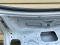 крышка багажника (дверь 3-5) Audi A6 4G/C7 4G2/C7 2013, 2.0 л., TFSI, CDNB, бензин, вариатор, 2y2y, седан, 4G5827023C - фото №21