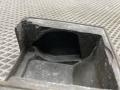 ремень безопасности Audi A6 4G/C7 4G2/C7 2013, 2.0 л., TFSI, CDNB, бензин, вариатор, 2y2y, седан, 4G0857957C - фото №9