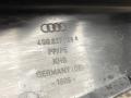 накладка на порог внутренняя Audi A6 4G/C7 4G2/C7 2013, 2.0 л., TFSI, CDNB, бензин, вариатор, 2y2y, седан, 4G0867768A - фото №12