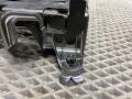 кронштейн блока управления Audi A6 4G/C7 4G2/C7 2013, 2.0 л., TFSI, CDNB, бензин, вариатор, 2y2y, седан, 4G5907368 - фото №10