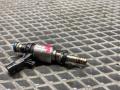 форсунка Audi A6 4G/C7 4G2/C7 2013, 2.0 л., TFSI, CDNB, бензин, вариатор, 2y2y, седан, 06H906036P, 06J906036R, 06H906036G - фото №4
