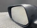 зеркало наружное левое Toyota Yaris XP9 KSP90 (2005 - 2009), 1.0 л., 1KR-FE, бензин, МКПП, хетчбэк 5 дв., передний привод, 879400D250 - фото №4