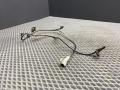 датчик ABS Toyota Yaris XP9 KSP90 (2005 - 2009), 1.0 л., 1KR-FE, бензин, МКПП, хетчбэк 5 дв., передний привод, 895430D020 - фото №2