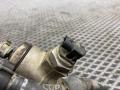 ТНВД Audi A6 4G/C7 4G2/C7 2013, 2.0 л., TFSI, CDNB, бензин, вариатор, 2y2y, седан, 06J127025J, 06J127025G - фото №10