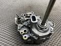гидроблок АКПП Audi A6 4G/C7 4G2/C7 2013, 2.0 л., TFSI, CDNB, бензин, вариатор, 2y2y, седан, L-0G2B7-0G32-01, 0AW325031 - фото №6