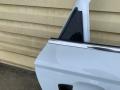 дверь задняя правая Audi A6 4G/C7 4G2/C7 2013, 2.0 л., TFSI, CDNB, бензин, вариатор, 2y2y, седан, 4G5833052 - фото №8