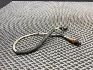 лямбда-зонд Toyota Yaris XP9 KSP90 (2005 - 2009), 1.0 л., 1KR-FE, бензин, МКПП, хетчбэк 5 дв., передний привод, 894650D130