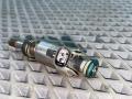 форсунка Audi A6 4G/C7 4G2/C7 2013, 2.0 л., TFSI, CDNB, бензин, вариатор, 2y2y, седан, 06H906036P, 06J906036R, 06H906036AE - фото №7