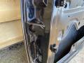 дверь задняя правая Skoda Octavia 1 поколение (A4) [рестайлинг] 1U2 2007, 1.8 л., AGU, бензин, МКПП, 1z1z, лифтбэк, передний привод, 1U4833056 - фото №22