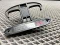 крючок для одежды Audi A6 4G/C7 4G2/C7 2013, 2.0 л., TFSI, CDNB, бензин, вариатор, 2y2y, седан, 4G5.867.615 - фото №9