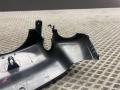 кожух рулевой колонки Toyota Corolla 9 поколение (E120/E130) [рестайлинг] CDE120 2003, 1.6 л., 3ZZ-FE, бензин, МКПП, седан, передний привод, 45286-02922 - фото №15