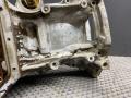 масляный поддон Hyundai i20 1 поколение PB 2010, 1.4 л., G4FA, бензин, АКПП, fr - black diamond черный, хетчбэк 5 дв., передний привод, 21135-28020 - фото №27