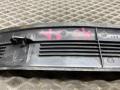 накладка на порог внутренняя Toyota Corolla 9 поколение (E120/E130) [рестайлинг] CDE120 2003, 1.6 л., 3ZZ-FE, бензин, МКПП, седан, передний привод, 67916-02010 - фото №15