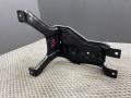 крепление запаски Audi A6 4G/C7 4G2/C7 2013, 2.0 л., TFSI, CDNB, бензин, вариатор, 2y2y, седан, 4G0802715 - фото №10