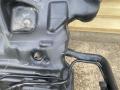 бак топливный Audi A6 4G/C7 4G2/C7 2013, 2.0 л., TFSI, CDNB, бензин, вариатор, 2y2y, седан, 5204555532C, 4G0201060BP - фото №8