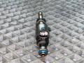 форсунка Audi A6 4G/C7 4G2/C7 2013, 2.0 л., TFSI, CDNB, бензин, вариатор, 2y2y, седан, 06H906036P, 06J906036R, 06H906036G - фото №7