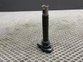 катушка зажигания Audi A6 4G/C7 4G2/C7 2013, 2.0 л., TFSI, CDNB, бензин, вариатор, 2y2y, седан, 07K905715G, 06H905115B, 06H905115 - фото №10