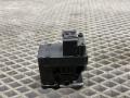 кнопка ручного тормоза (ручника) Audi A6 4G/C7 4G2/C7 2013, 2.0 л., TFSI, CDNB, бензин, вариатор, 2y2y, седан, 4G1927225C - фото №8