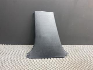 обшивка стойки центральной левой Toyota Yaris XP9 KSP90 (2005 - 2009), 1.0 л., 1KR-FE, бензин, МКПП, хетчбэк 5 дв., передний привод, 62414-0D080