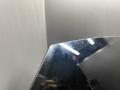 стекло двери задней правой Audi A6 4G/C7 4G2/C7 2013, 2.0 л., TFSI, CDNB, бензин, вариатор, 2y2y, седан, 4G5845206 - фото №7