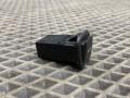 разъем AUX / USB Audi A6 4G/C7 4G2/C7 2013, 2.0 л., TFSI, CDNB, бензин, вариатор, 2y2y, седан, 4G0035474 - фото №4
