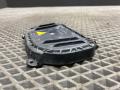 крышка фары Audi A6 4G/C7 4G2/C7 2013, 2.0 л., TFSI, CDNB, бензин, вариатор, 2y2y, седан, 176-060-00 - фото №3