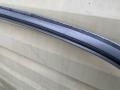 дверь задняя левая Hyundai Accent 2 поколение (LC) LC2 2009, 1.5 л., G4EC-G, бензин, МКПП, h01 - бежевый, седан, передний привод, 77003-25030 - фото №29
