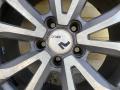 диск литой Audi A6 4G/C7 4G2/C7 2013, 2.0 л., TFSI, CDNB, бензин, вариатор, 2y2y, седан - фото №11