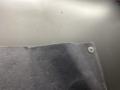 пол багажника Audi A6 4G/C7 4G2/C7 2013, 2.0 л., TFSI, CDNB, бензин, вариатор, 2y2y, седан, 4G5863463D36R - фото №7