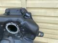 бак топливный Audi A6 4G/C7 4G2/C7 2013, 2.0 л., TFSI, CDNB, бензин, вариатор, 2y2y, седан, 5204555532C, 4G0201060BP - фото №4