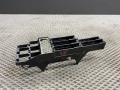 блок предохранителей Audi A6 4G/C7 4G2/C7 2013, 2.0 л., TFSI, CDNB, бензин, вариатор, 2y2y, седан, 4G0971845A - фото №2