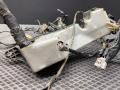 проводка подкапотная Toyota Corolla 9 поколение (E120/E130) [рестайлинг] CDE120 2003, 1.6 л., 3ZZ-FE, бензин, МКПП, седан, передний привод, 8211602101, 8212302220 - фото №43
