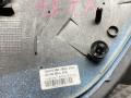 Декоративная накладка центральной консоли Audi A6 4G/C7 4G2/C7 2013, 2.0 л., TFSI, CDNB, бензин, вариатор, 2y2y, седан, 460863305A24A, 4G0863305A - фото №13