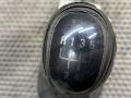 кулиса Skoda Octavia 1 поколение (A4) [рестайлинг] 1U2 2007, 1.8 л., AGU, бензин, МКПП, 1z1z, лифтбэк, передний привод, 1J0711061C - фото №8